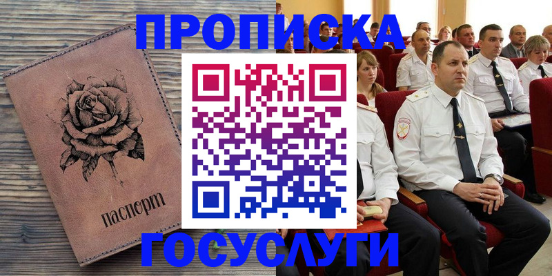 купить прописку в Чаплыгине