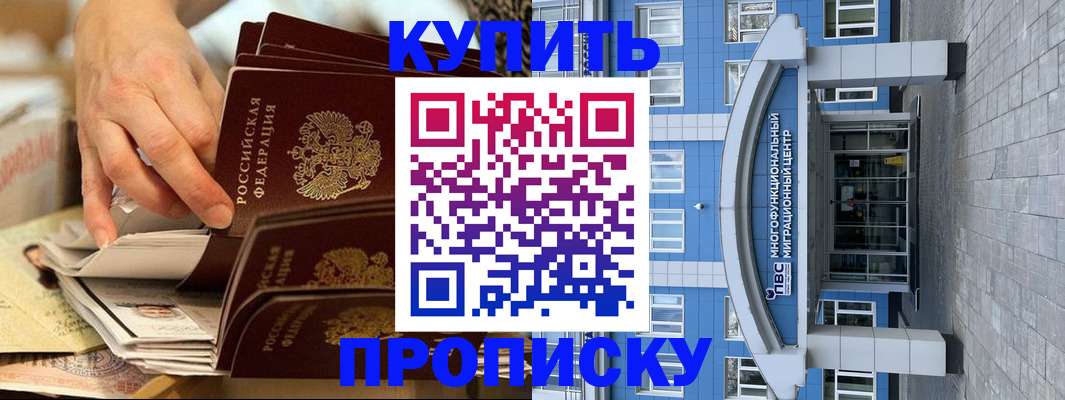 прописка гарантия в Чаплыгине